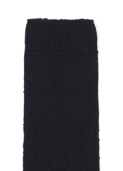 2-WAY ARM/LEG WARMERS