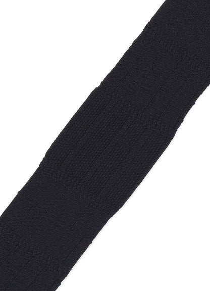 2-WAY ARM/LEG WARMERS