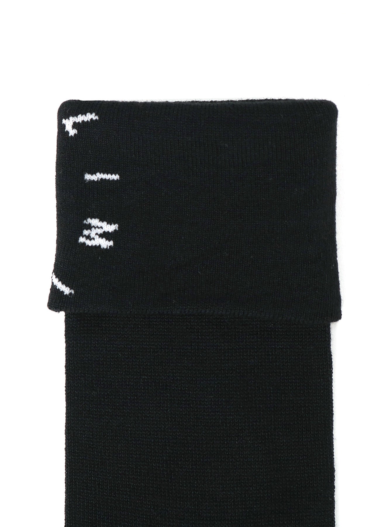 LIMI feu LOGO SOCKS