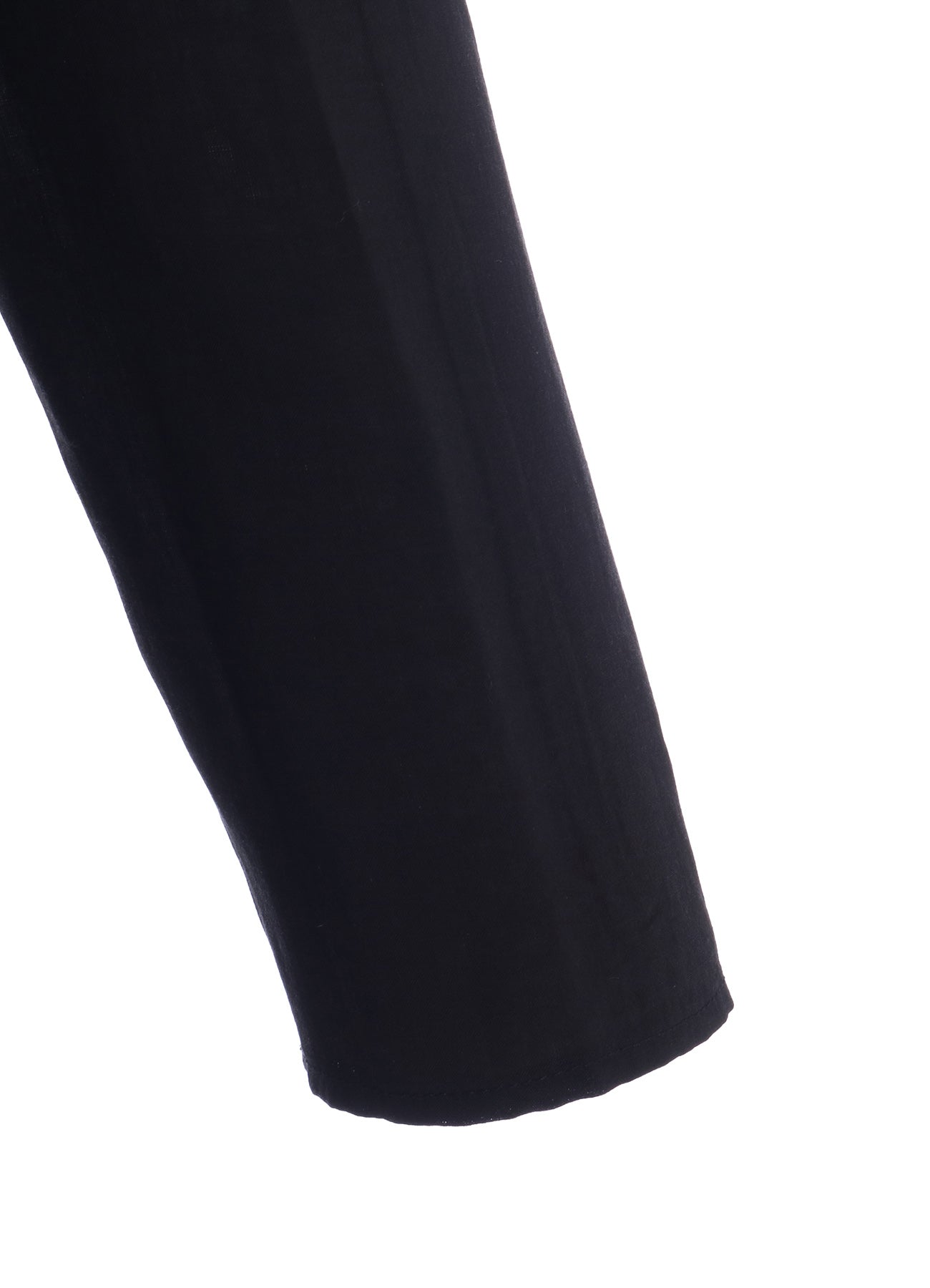 SOFT LAWN STRINGS BLOU