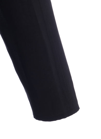 SOFT LAWN STRINGS BLOU