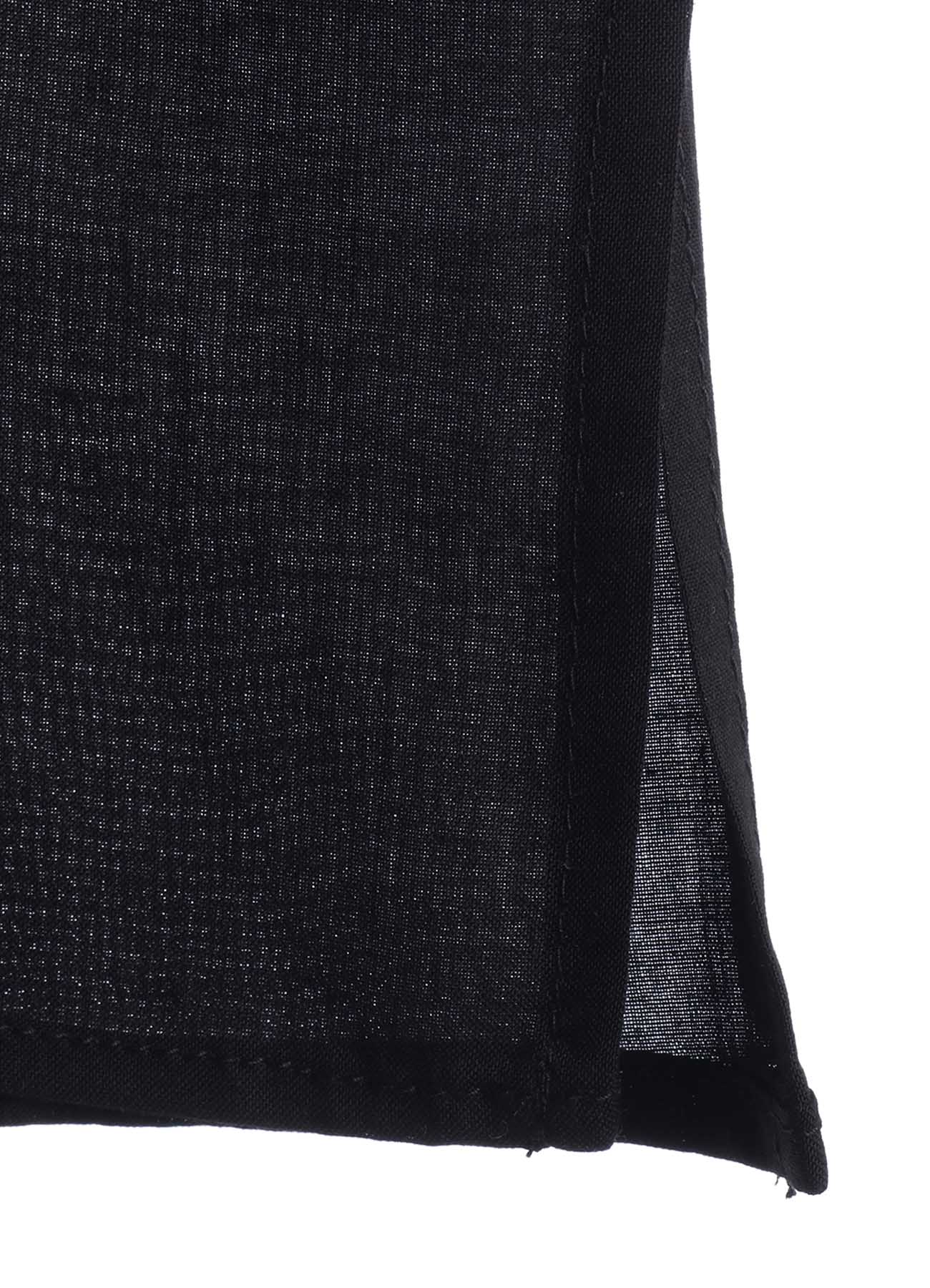 SOFT LAWN STRINGS BLOU