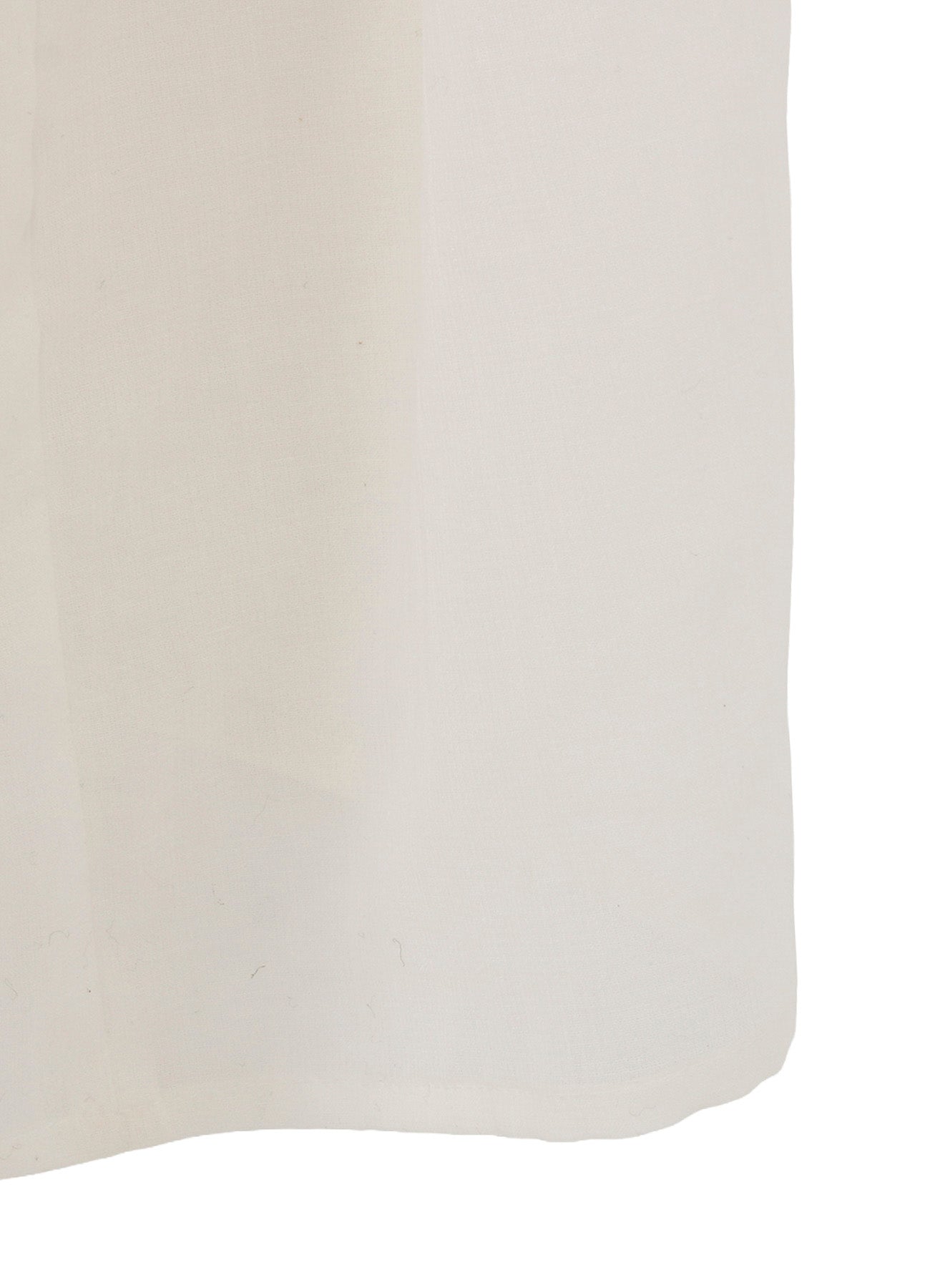 MESSEAGES PT TWISTED DRESS B