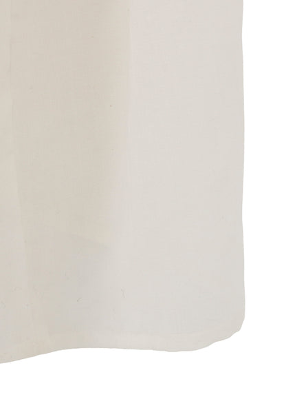 MESSEAGES PT TWISTED DRESS B