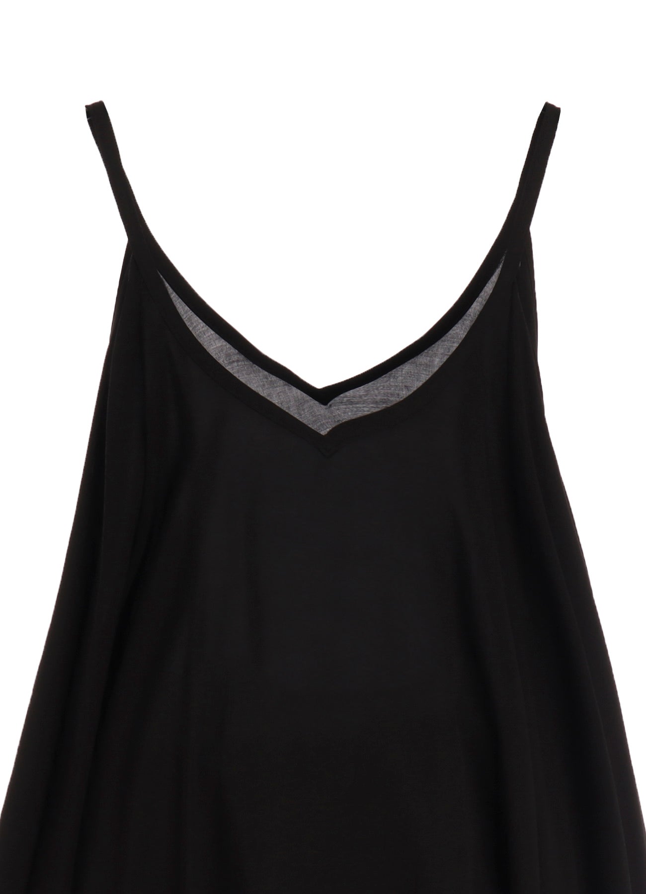 RAYON LAWN LAYERED DRESS