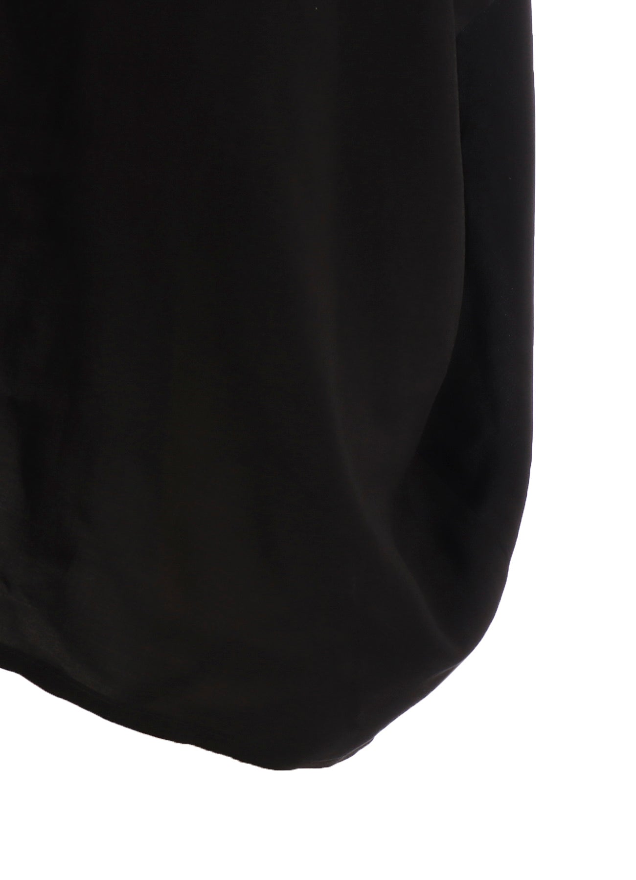 RAYON LAWN LAYERED DRESS