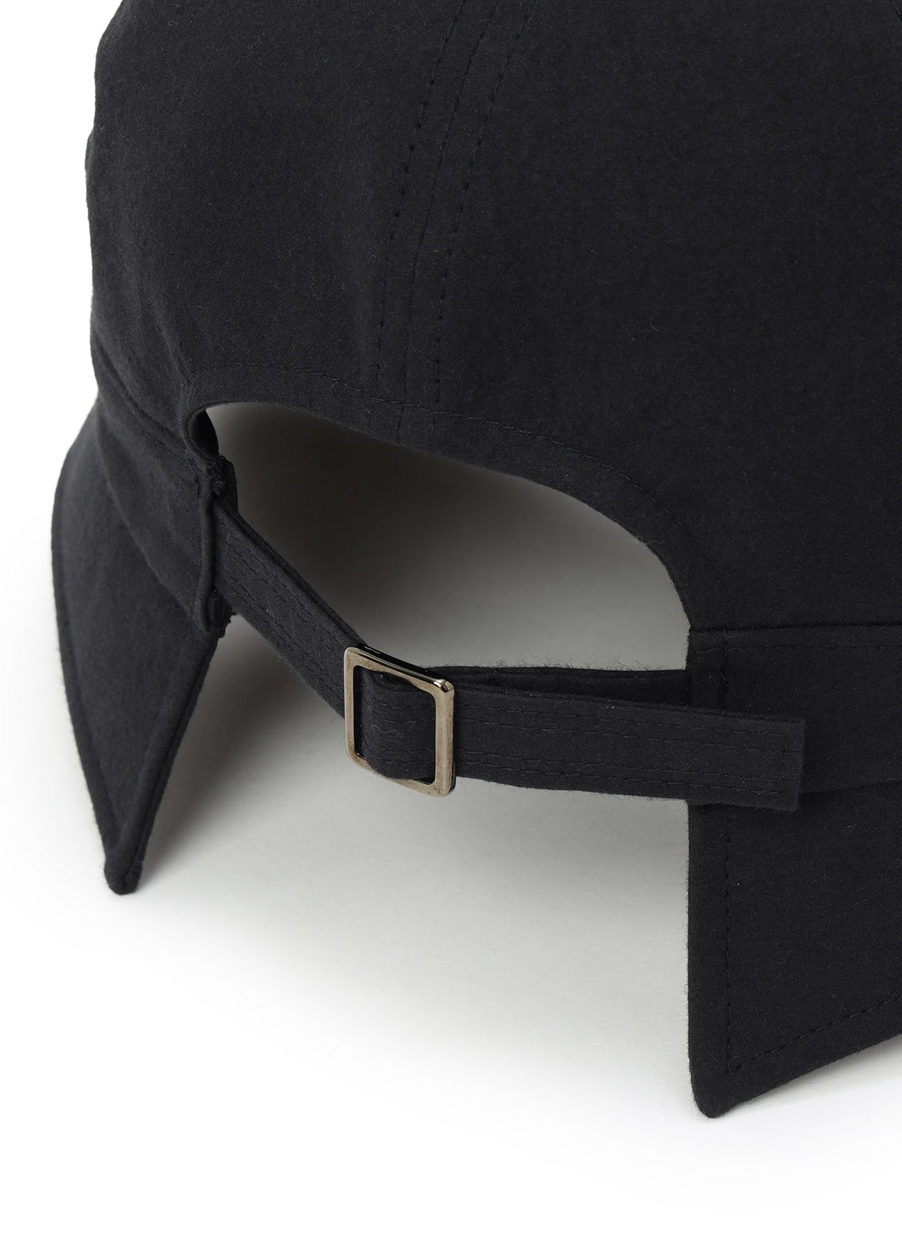 C/ HEMP TYPEWRITER  SUN VISOR CAP