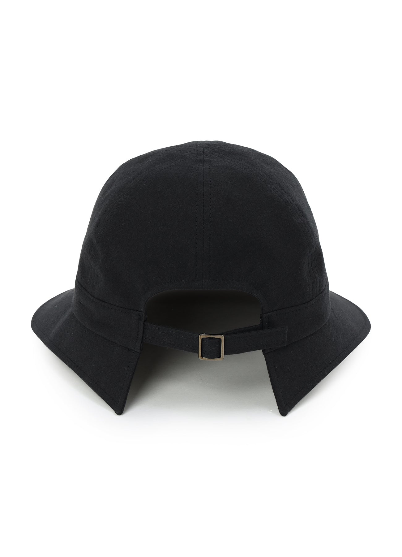 C/ HEMP TYPEWRITER  SUN VISOR CAP