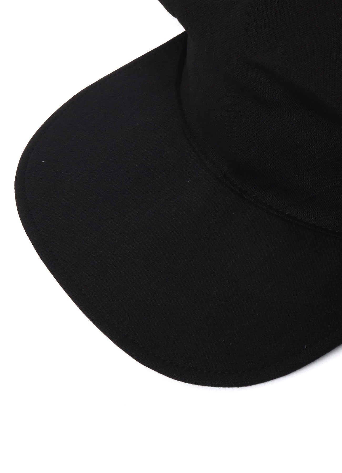 CALICO+ GAUZE  DRAPE CAP