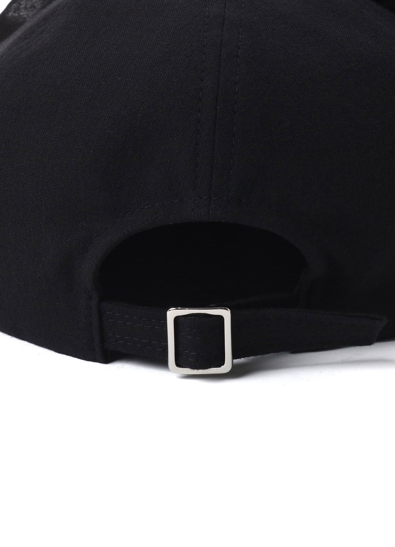 CALICO+ GAUZE  DRAPE CAP