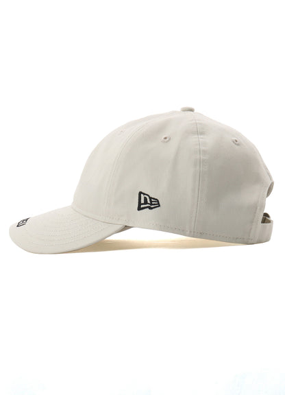 LIMI feu × New Era CANVAS COTTON 9THIRTY™