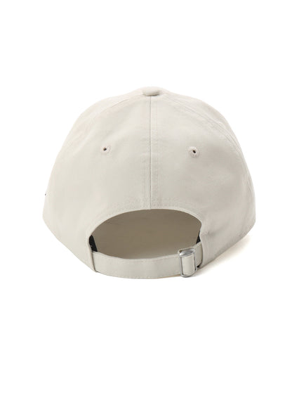 LIMI feu × New Era CANVAS COTTON 9THIRTY™