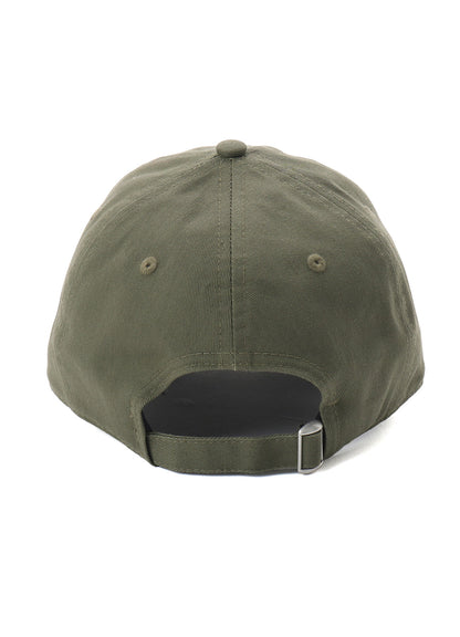 LIMI feu × New Era CANVAS COTTON 9THIRTY™