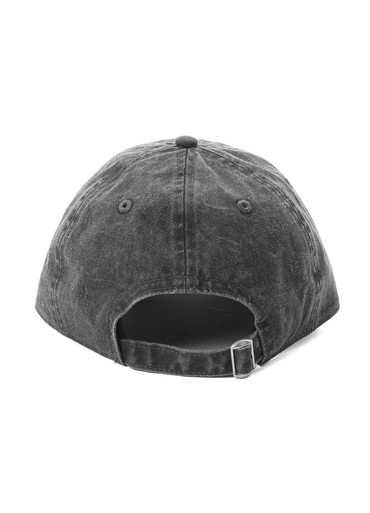 LIMI feu × New Era CANVAS COTTON 9THIRTY™ – THE SHOP YOHJI YAMAMOTO