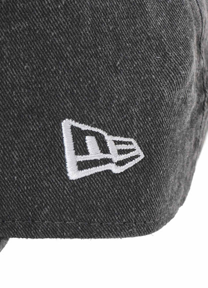 LIMI feu × New Era CANVAS COTTON 9THIRTY™