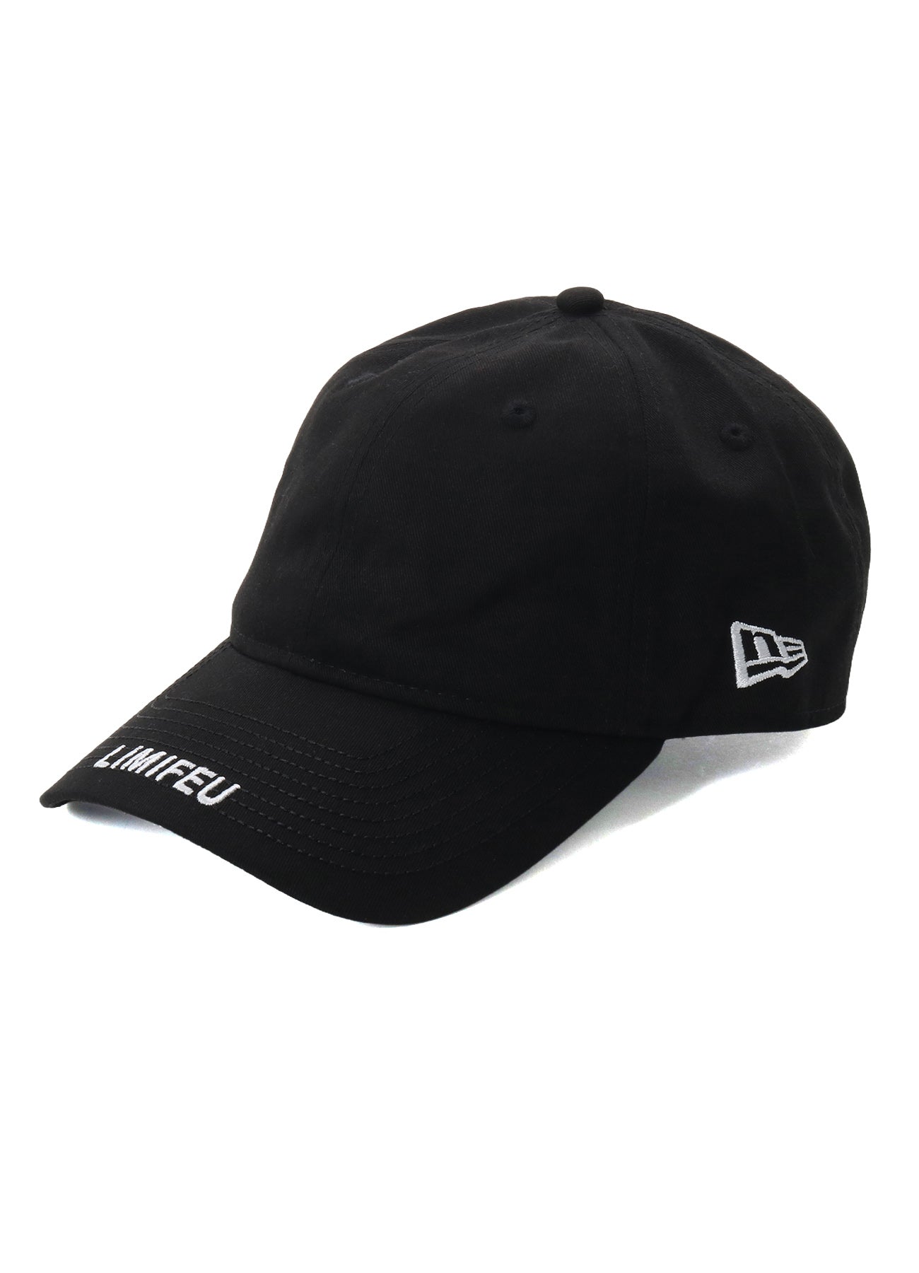 リミフゥ LIMI feu YOHJI YAMAMOTO タンクトップ Sサイズ LH-T02-832