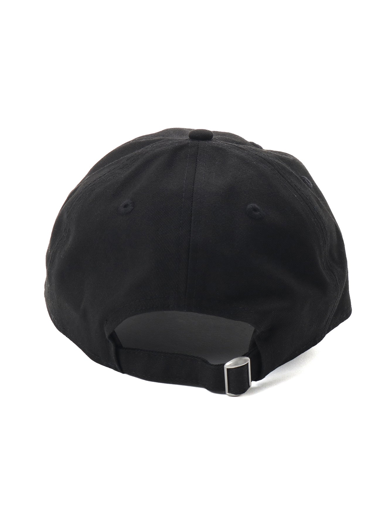 LIMI feu × New Era CANVAS COTTON 9THIRTY™