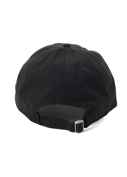 LIMI feu × New Era CANVAS COTTON 9THIRTY™