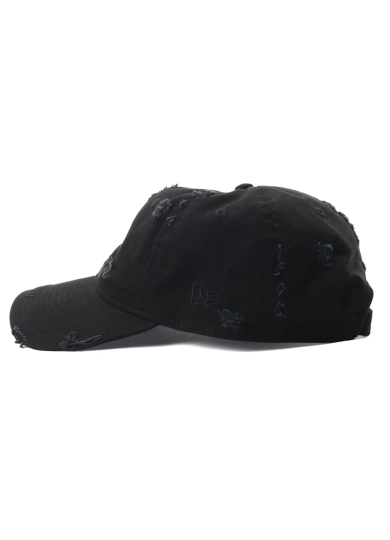 LIMI feu New Era DAMAGED COTTON 9THIRTY LIMI feu New Era DAMAGED COTTON 9THIRTY
