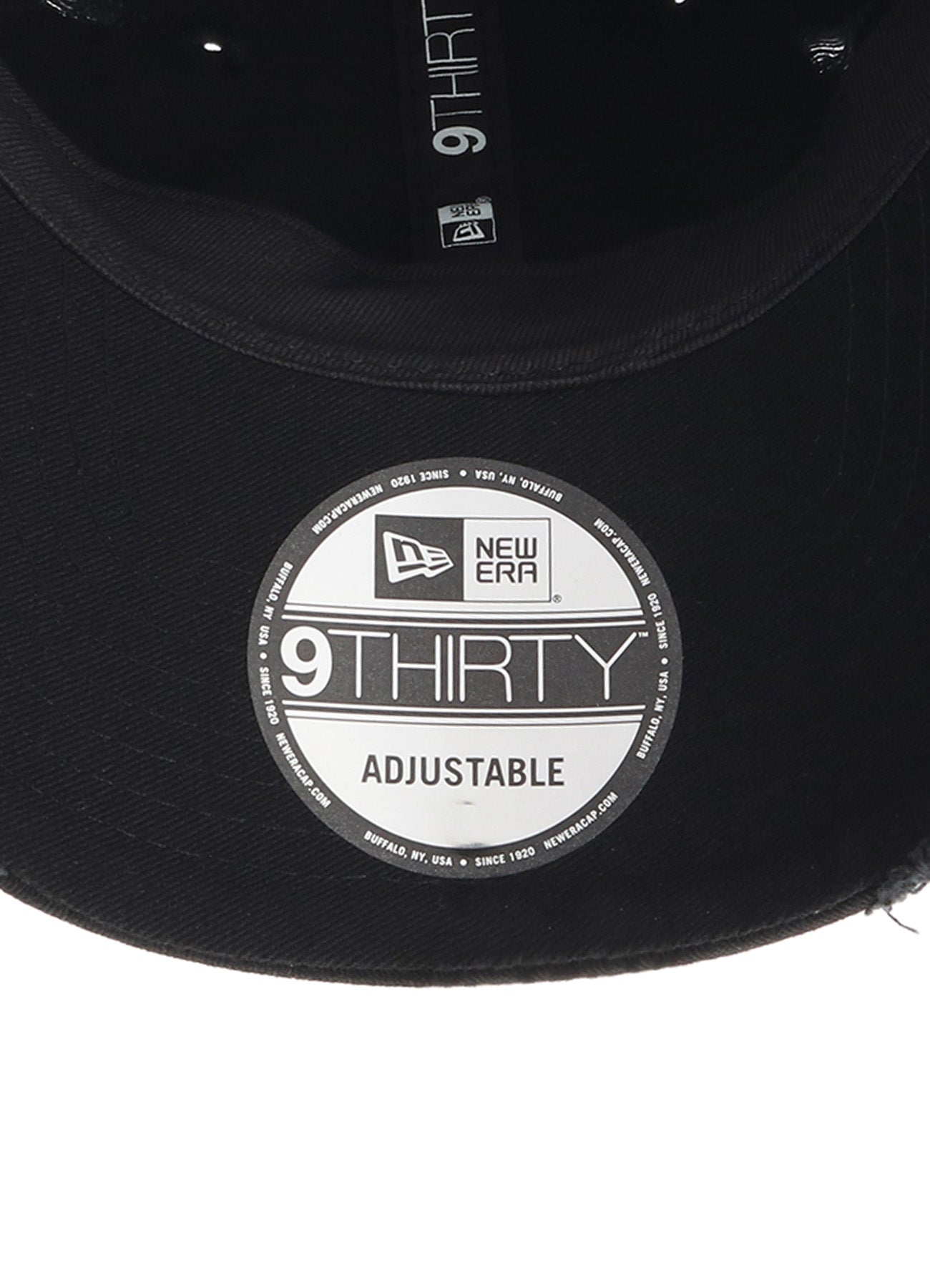 帽子 NEW ERA x LIMI feu DAMAGED BUCKET HAT NEW ERA x LIMI feu DAMAGED BUCKET HAT – THE SHOP YOHJI YAMAMOTO
