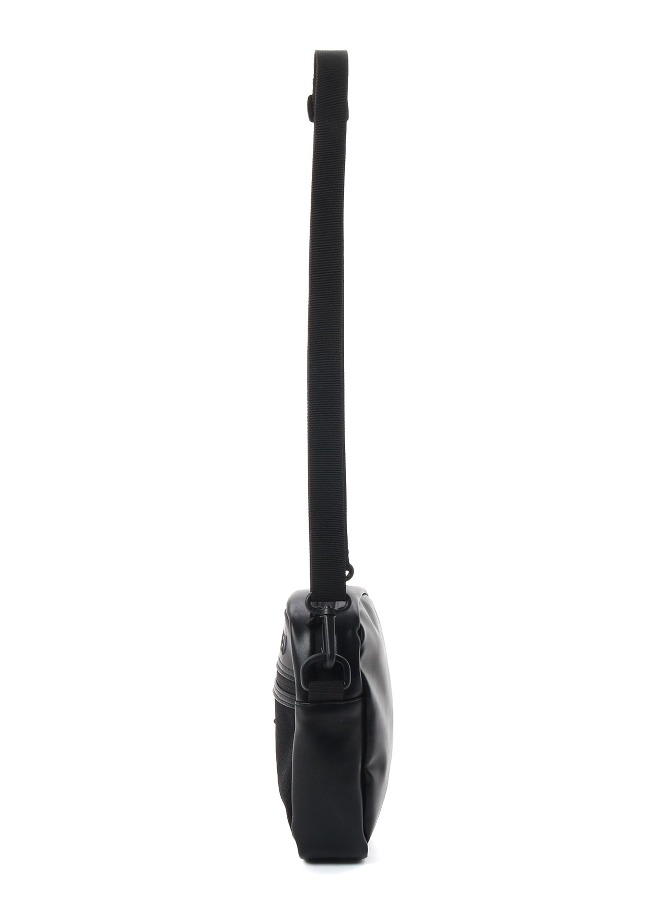 ショルダーバッグ LIMI feu WIND AND SEA NYLON SHOULDER BAG LIMI feu × New Era SHOULDER POUCH – THE SHOP YOHJI YAMAMOTO