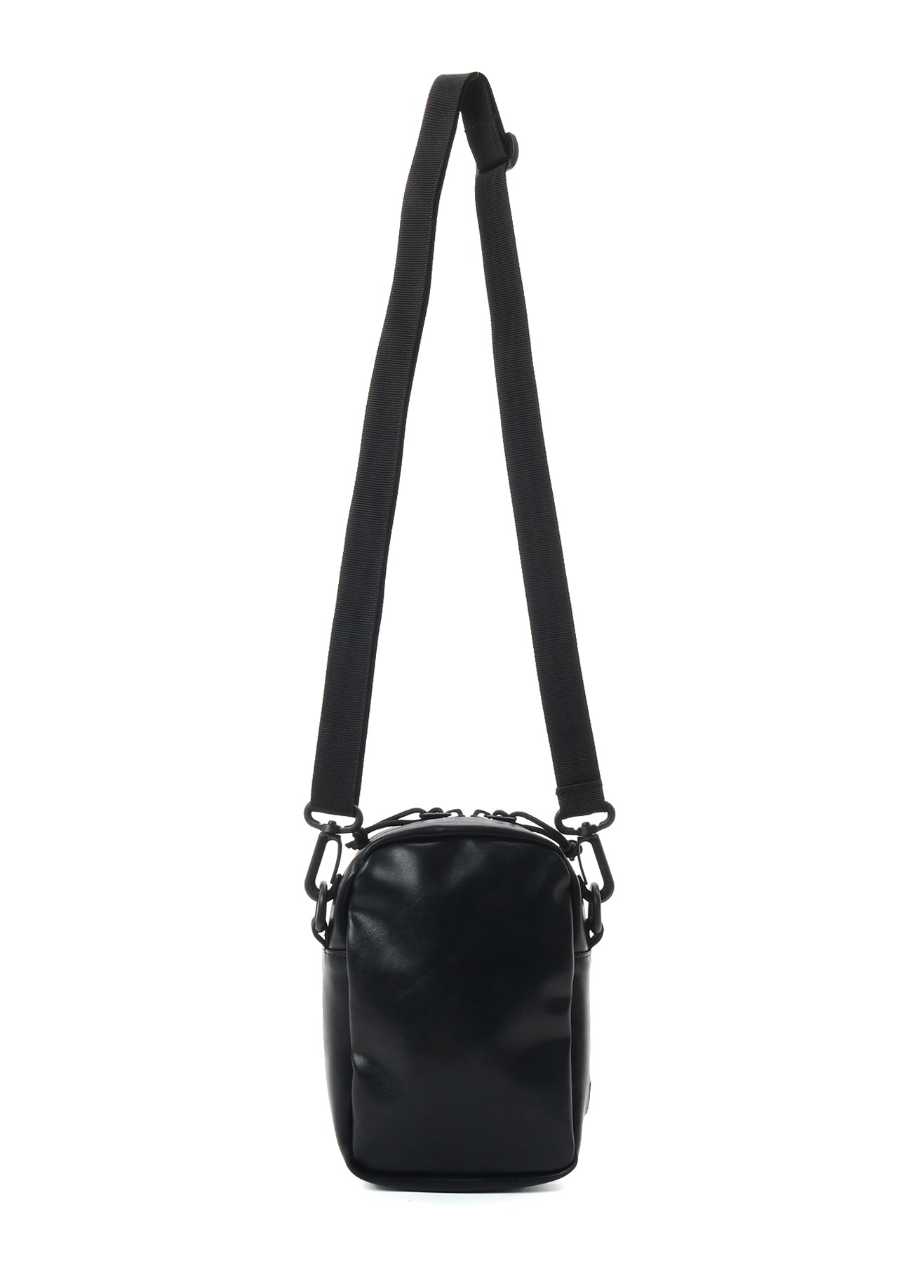 ショルダーバッグ LIMI feu WIND AND SEA NYLON SHOULDER BAG LIMI feu × New Era SHOULDER POUCH – THE SHOP YOHJI YAMAMOTO