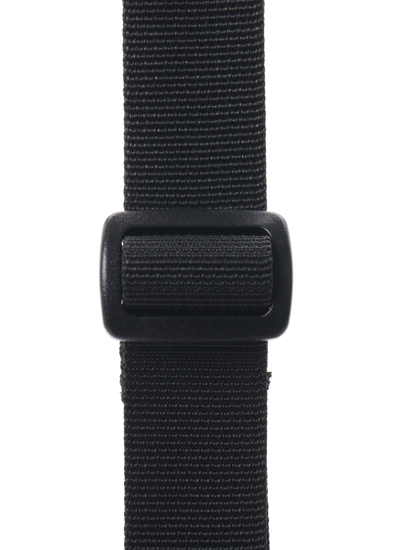 LIMI feu × New Era SHOULDER POUCH