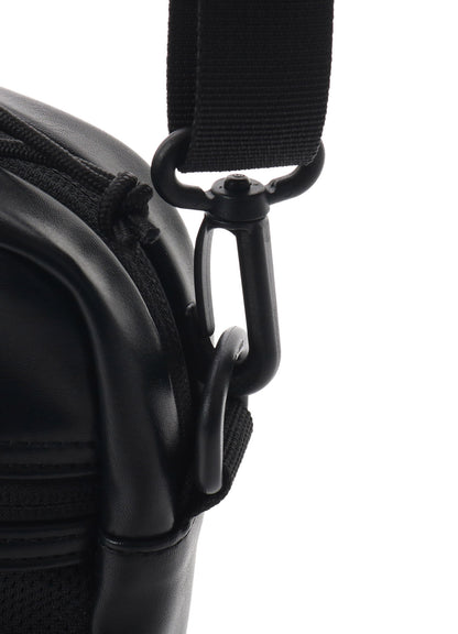 LIMI feu × New Era SHOULDER POUCH