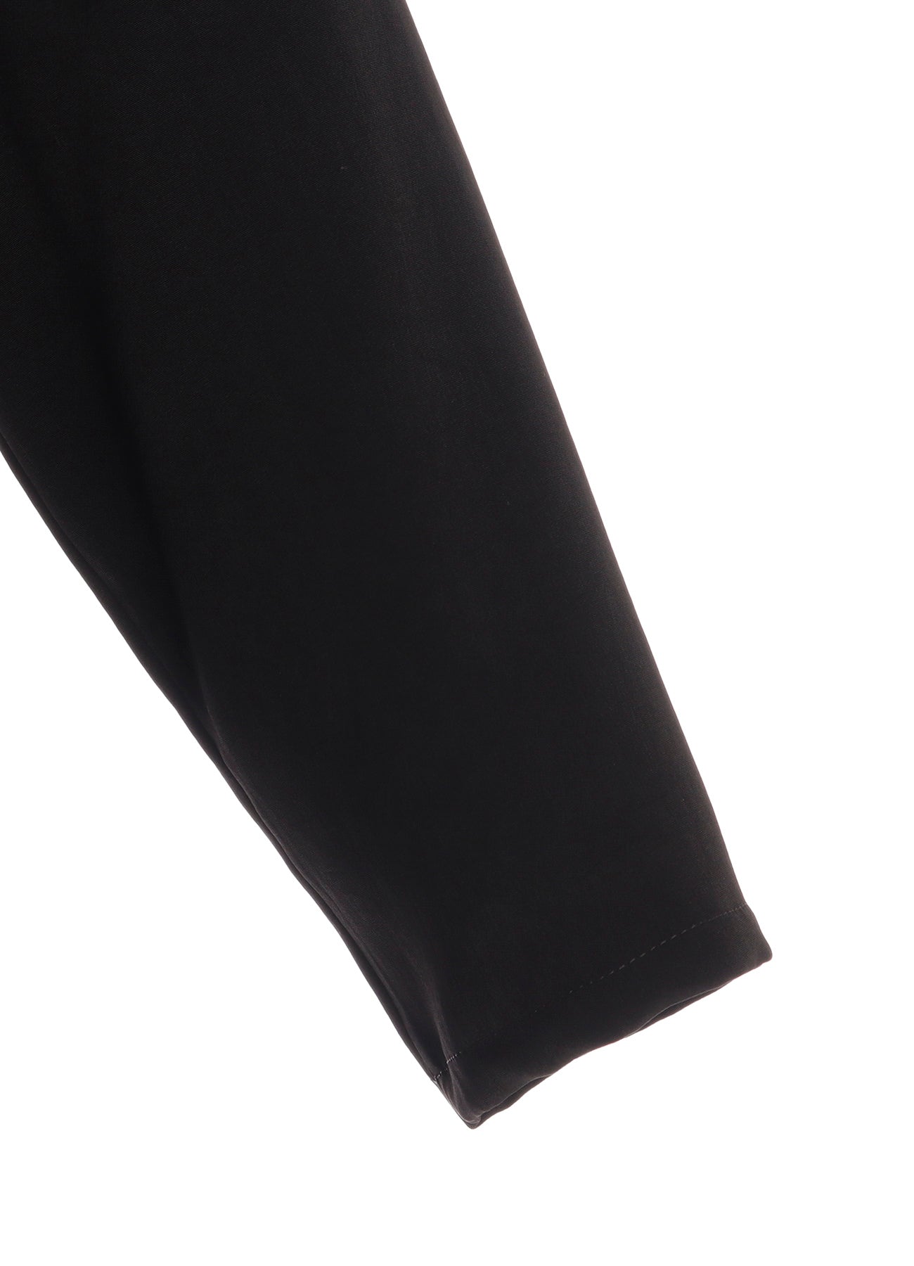 TA/PE DECHINE RAIN COVER JACKET