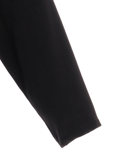 TA/PE DECHINE RAIN COVER JACKET