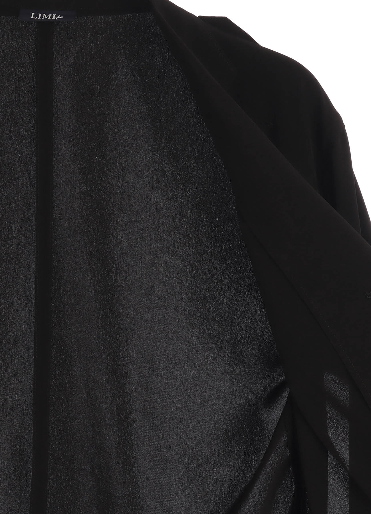 TA/PE DECHINE RAIN COVER JACKET