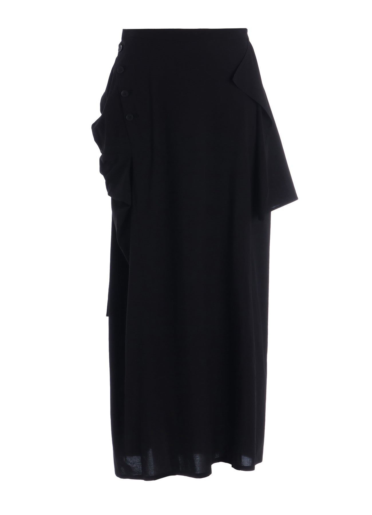 RY/ WRINKLED B TWISTED SK