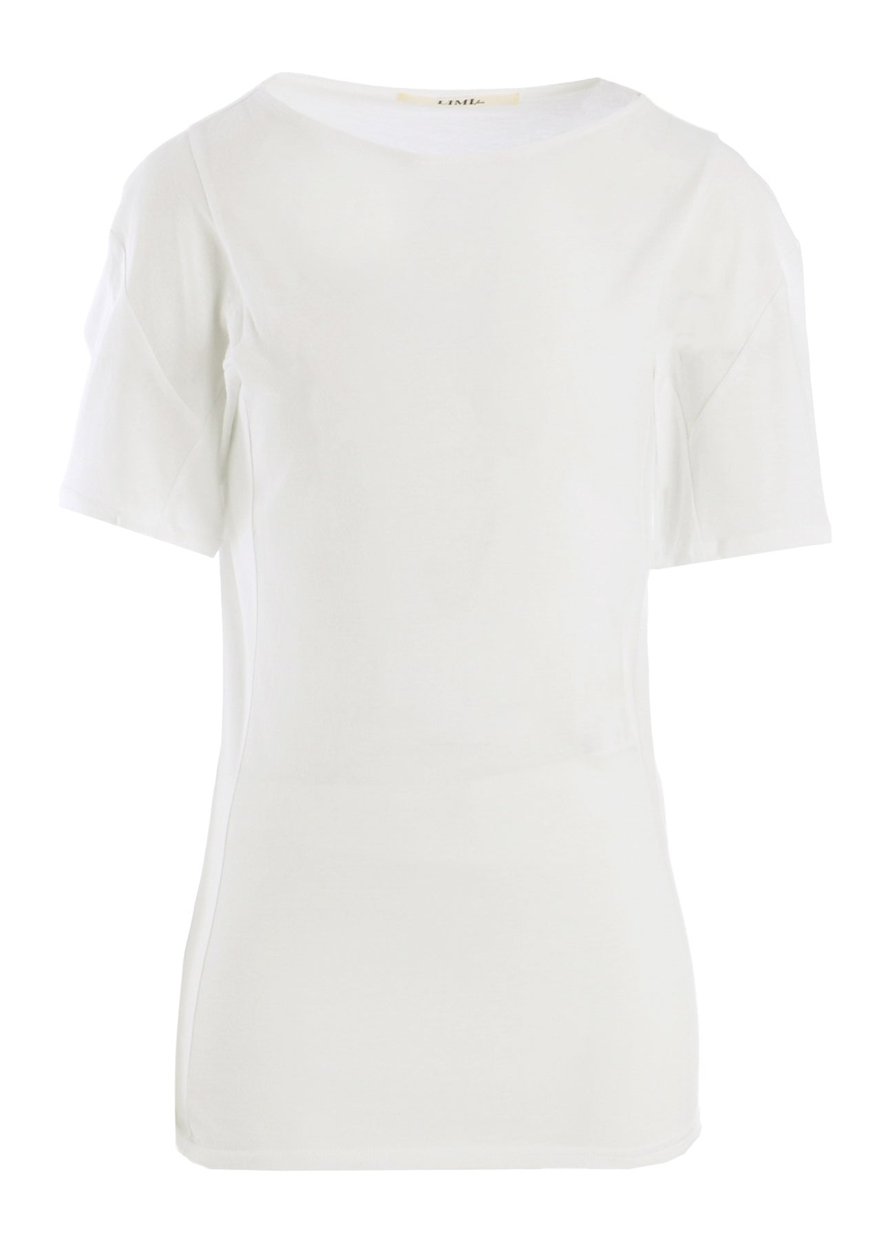 40/- SINGLE JERSEY PANEL DESIGN TEE