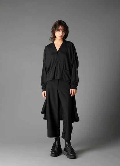 LI/ SINGLE JERSEY A
