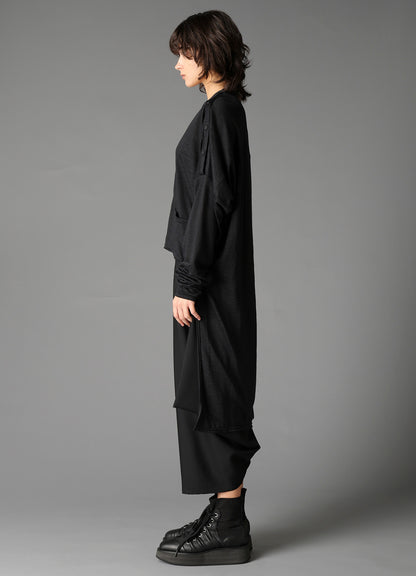 LI/ SINGLE JERSEY A