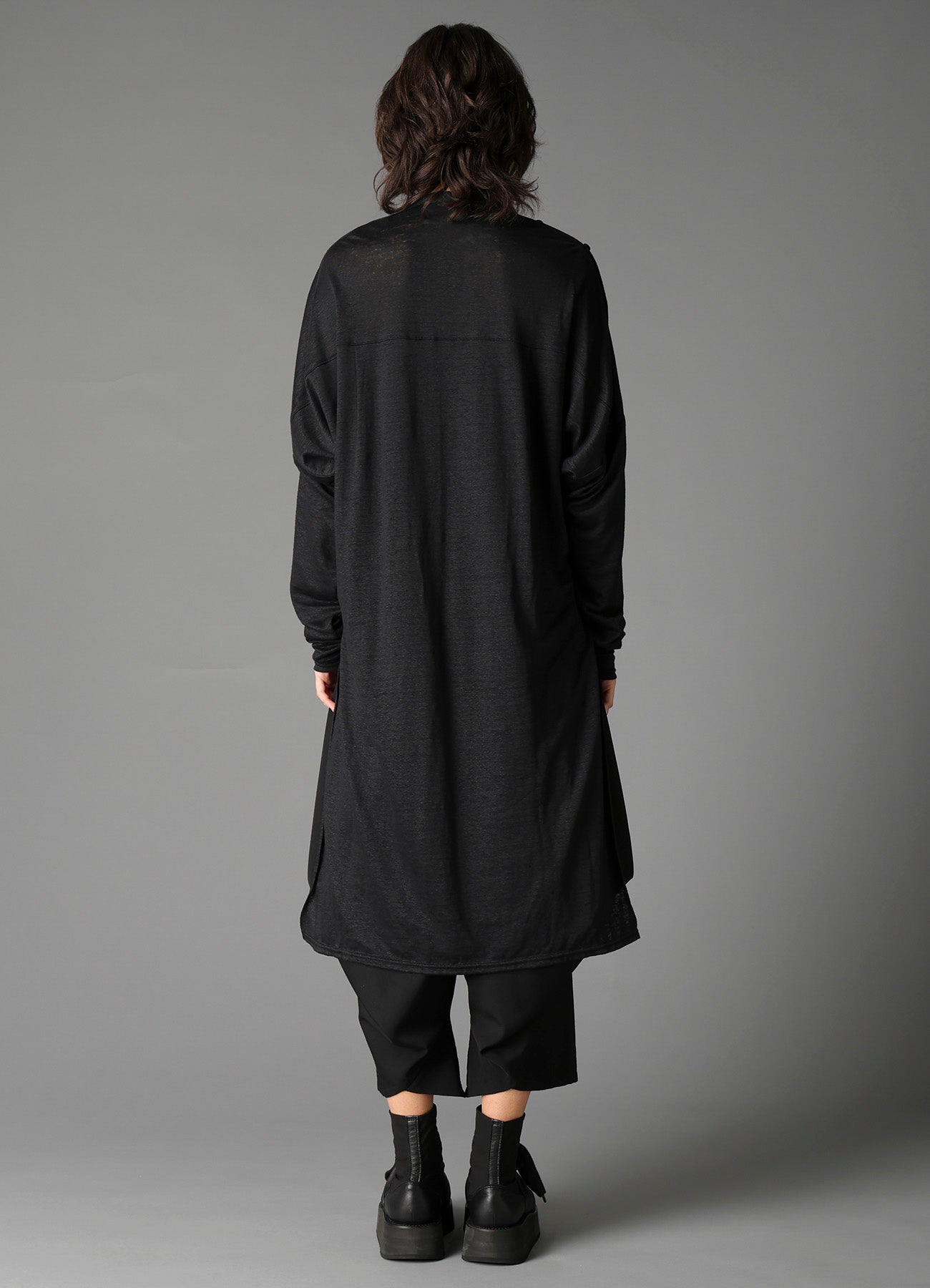 LI/ SINGLE JERSEY A
