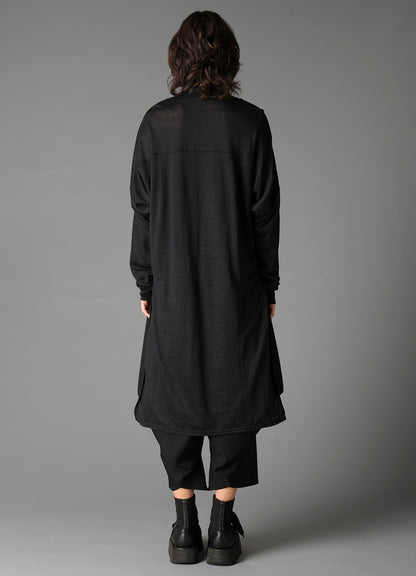 LI/ SINGLE JERSEY A