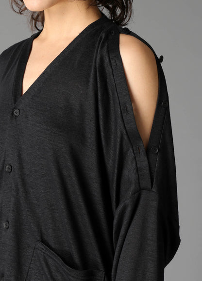 LI/ SINGLE JERSEY A