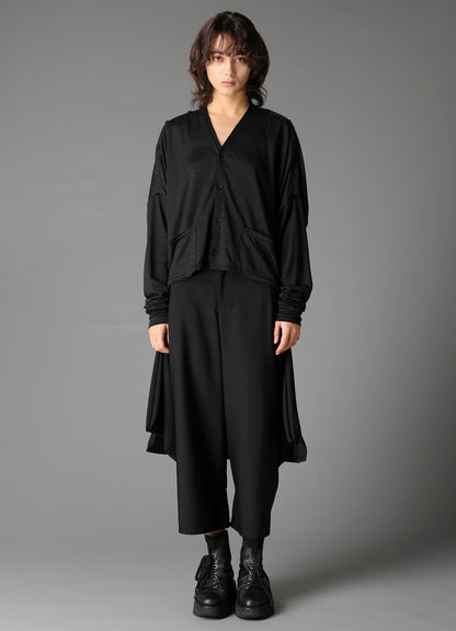 LI/ SINGLE JERSEY A