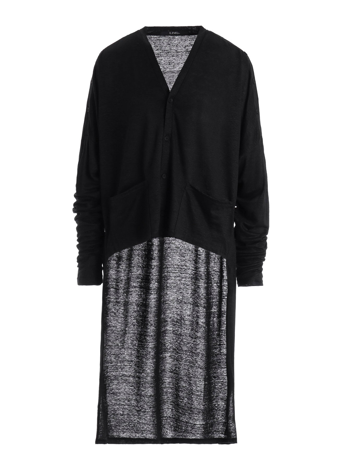 LI/ SINGLE JERSEY A