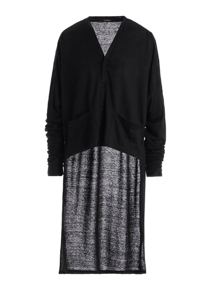 LI/ SINGLE JERSEY A
