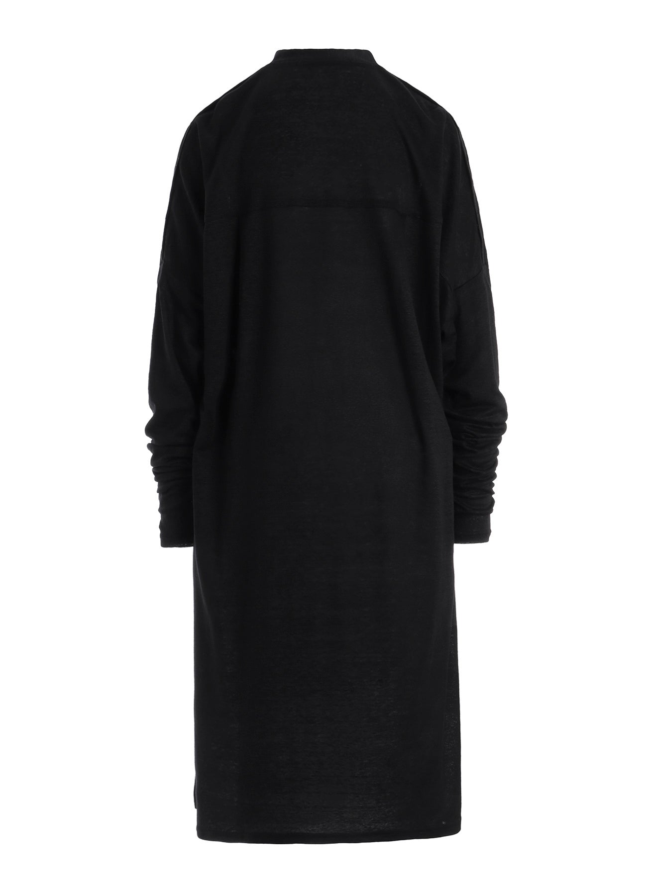LI/ SINGLE JERSEY A