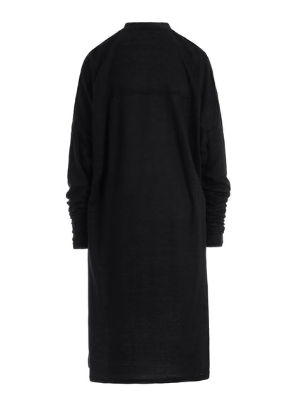 LI/ SINGLE JERSEY A