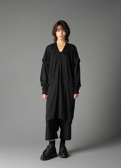 LI/ SINGLE JERSEY A