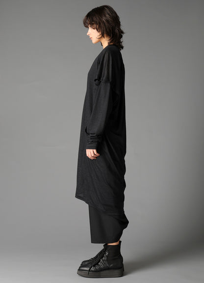 LI/ SINGLE JERSEY A