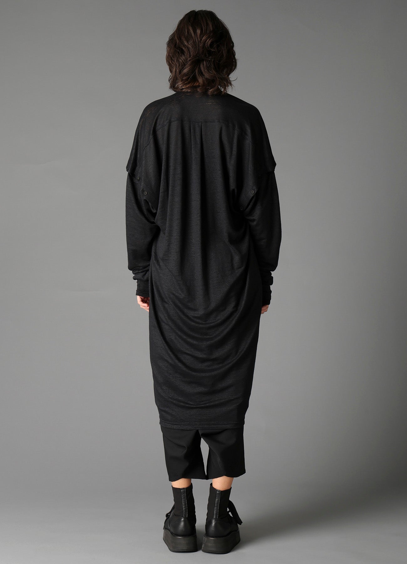 LI/ SINGLE JERSEY A