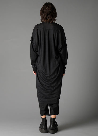 LI/ SINGLE JERSEY A