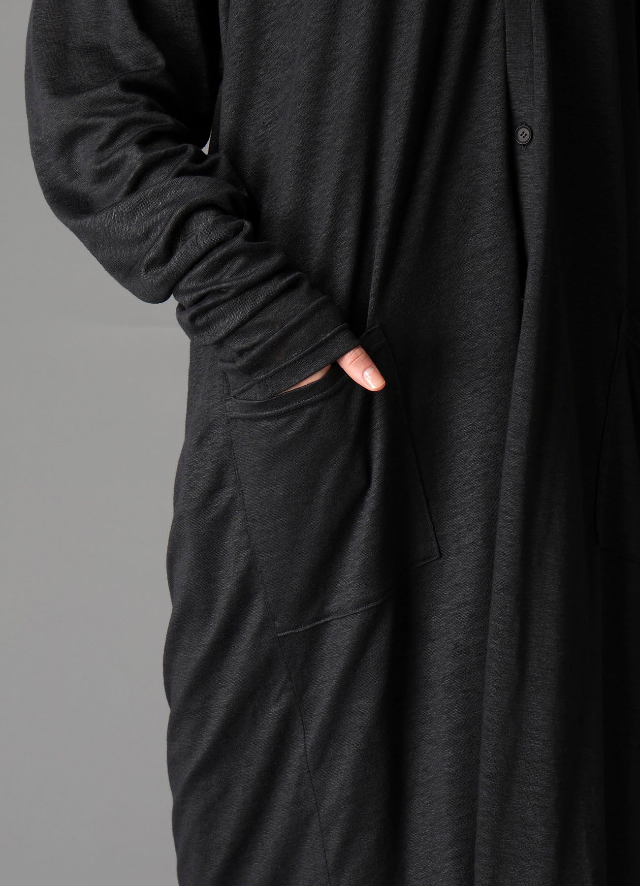 LI/ SINGLE JERSEY A