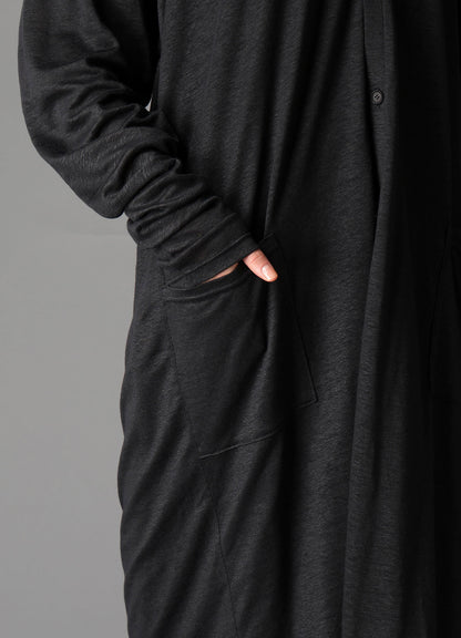 LI/ SINGLE JERSEY A