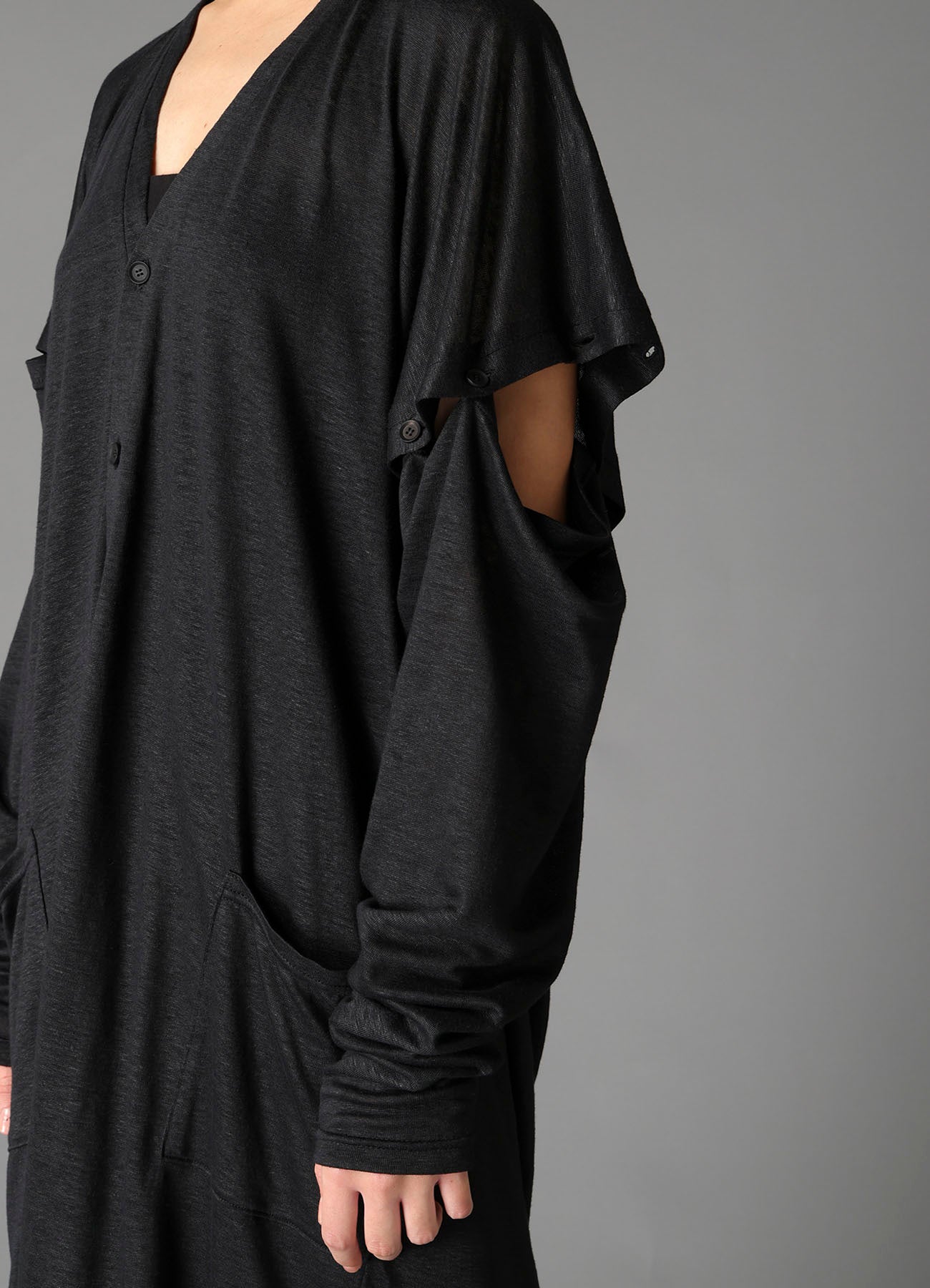 LI/ SINGLE JERSEY A